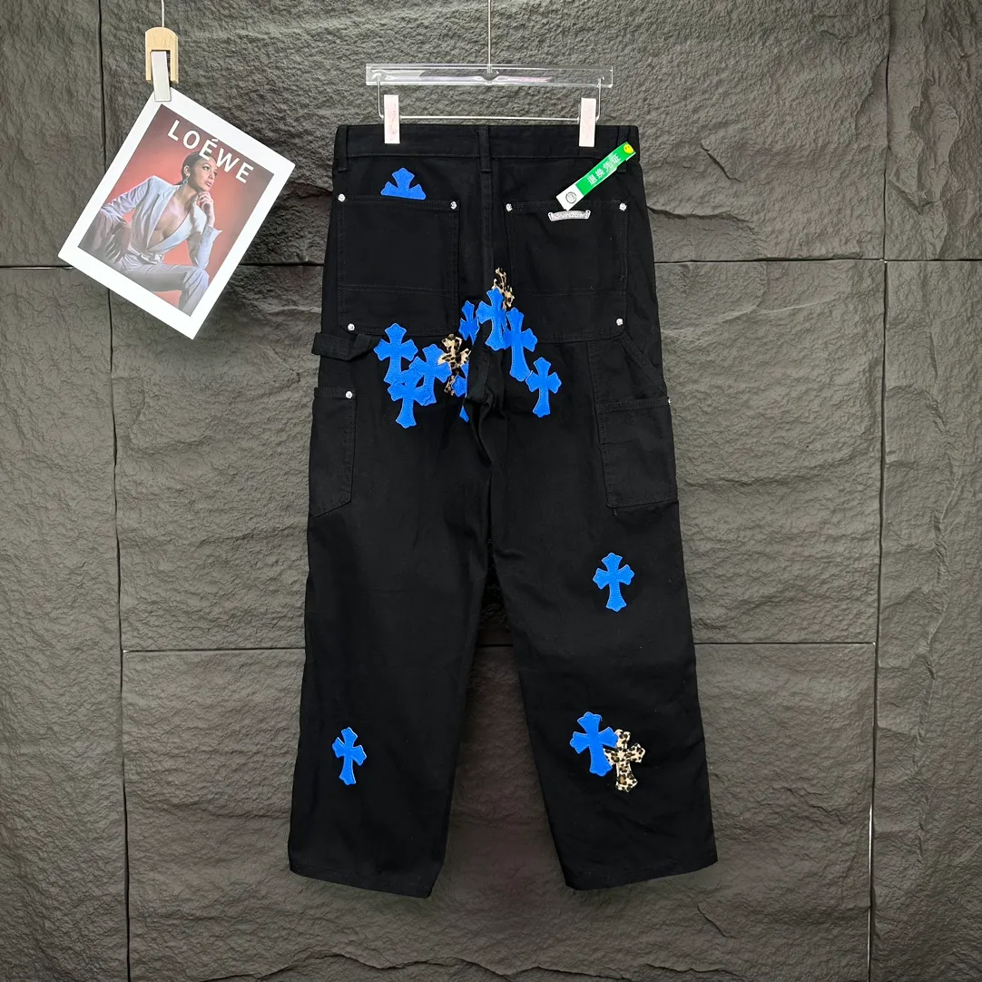 2024New Arrival Canvas Quality ， ， ， ， ， ！ ， ， ！！！ ：Black Size：28、30、32、34、36（ Size）